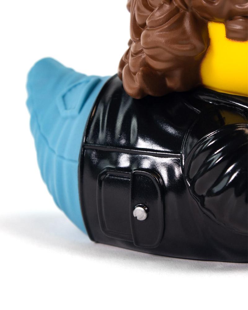 Duck Michael (First Edition)