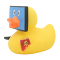 Canard TV