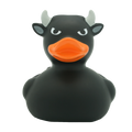 Canard Taureau Noir