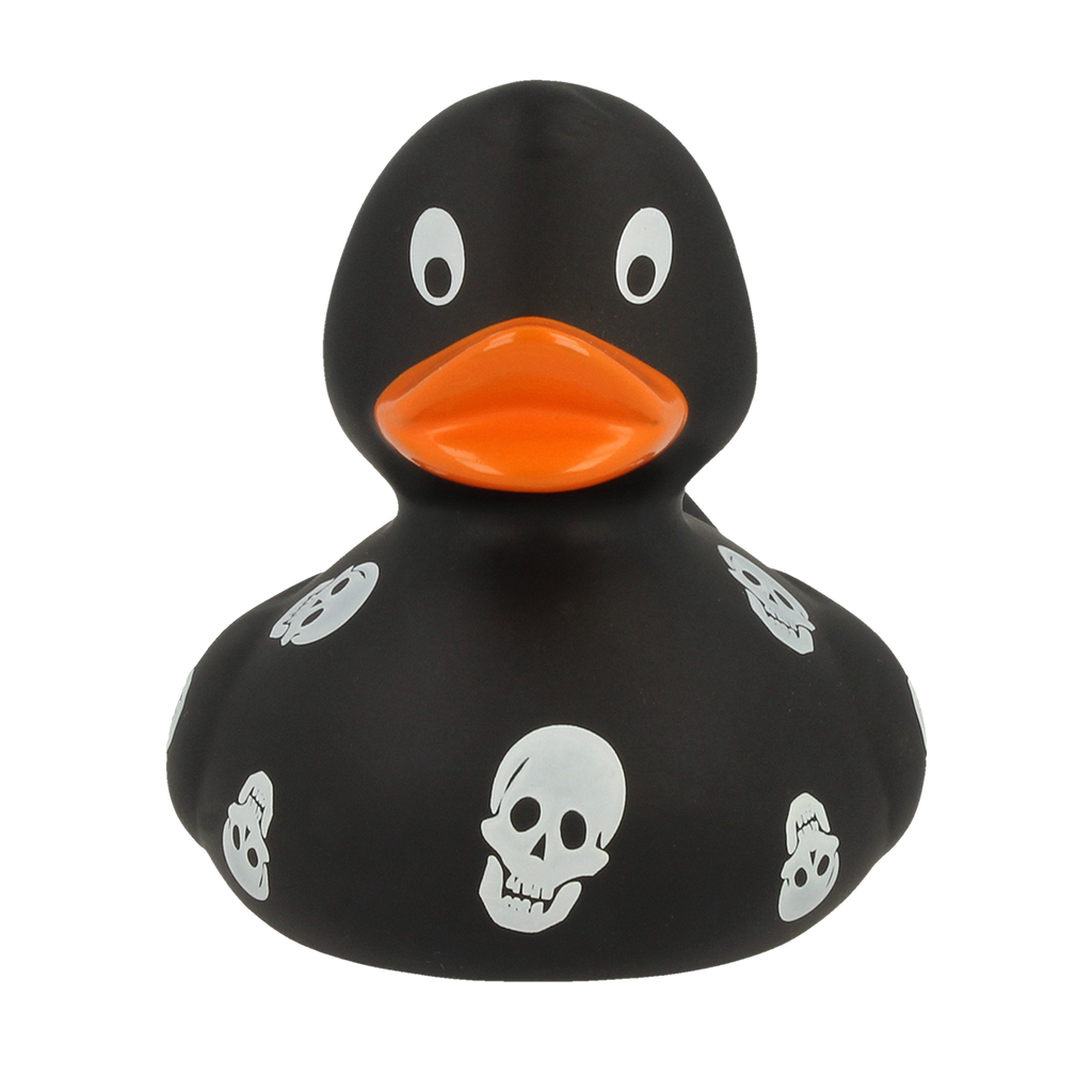 canard-tete-de-mort-lilalu