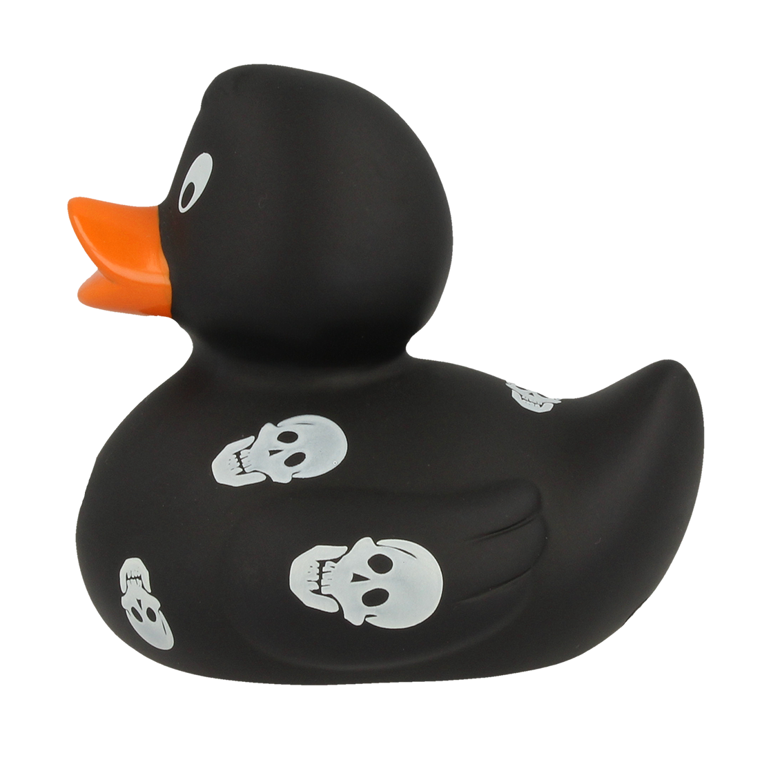 canard-tete-de-mort-lilalu