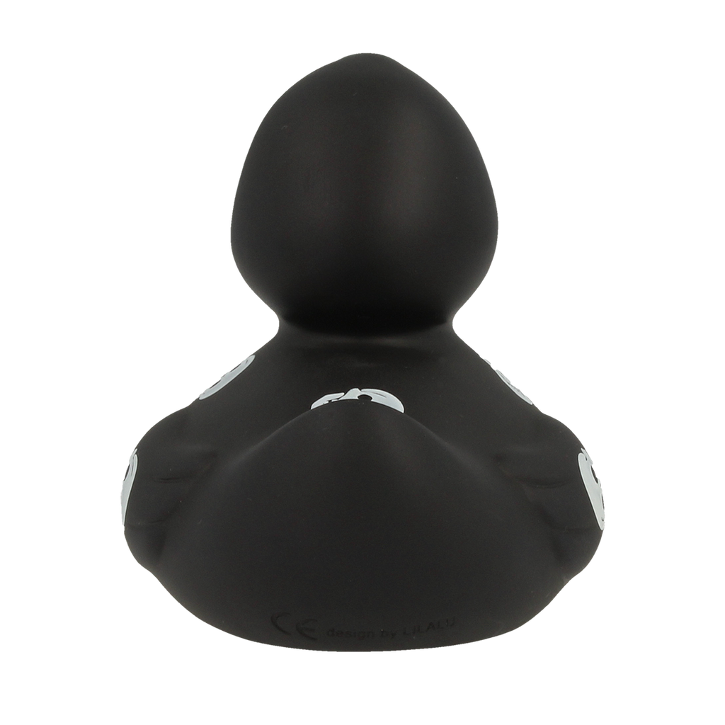 canard-tete-de-mort-lilalu