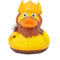 canard-thor-lilalu