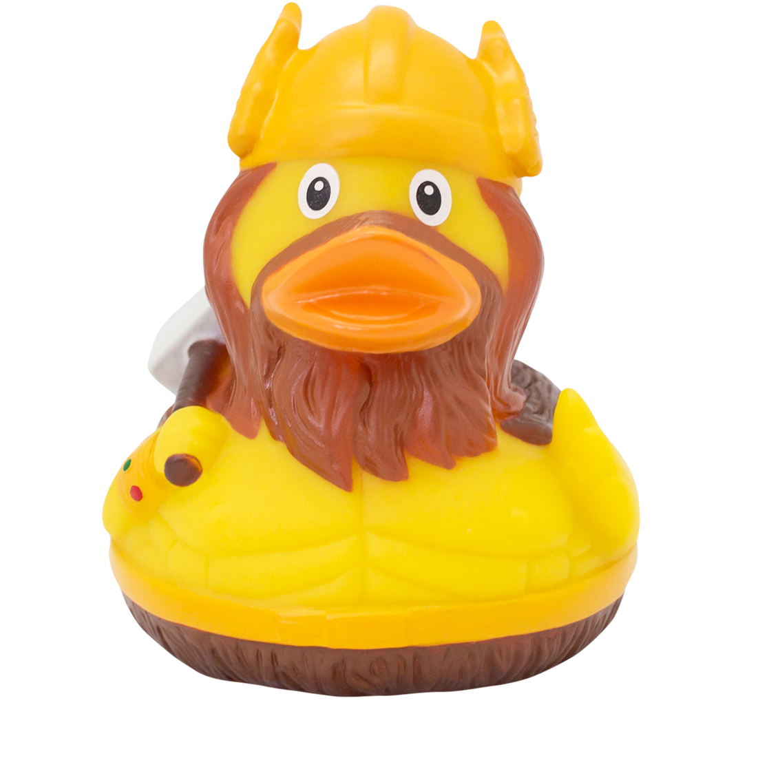 canard-thor-lilalu