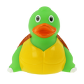 canard-tortue-lilalu