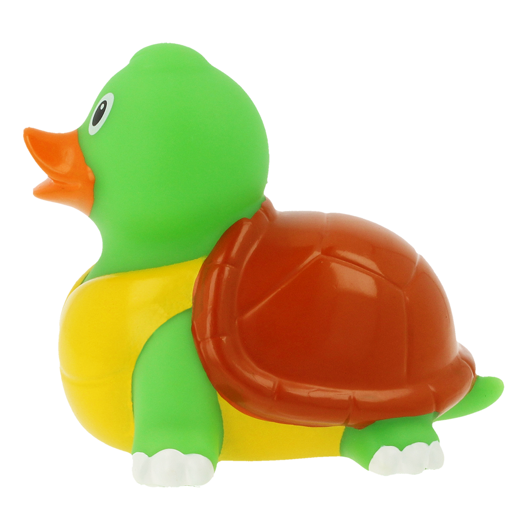 canard-tortue-lilalu