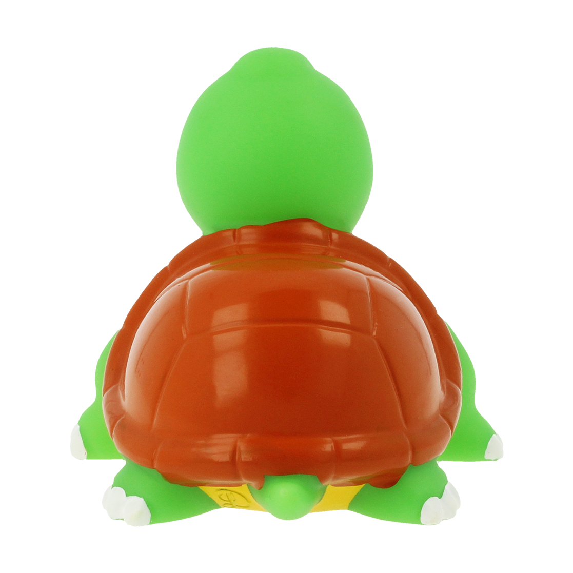 canard-tortue-lilalu