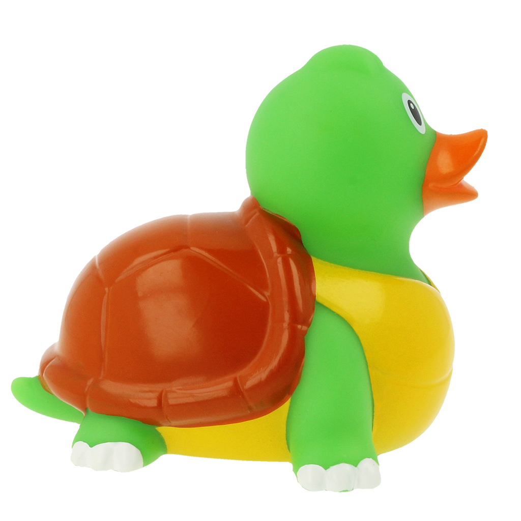 canard-tortue-lilalu