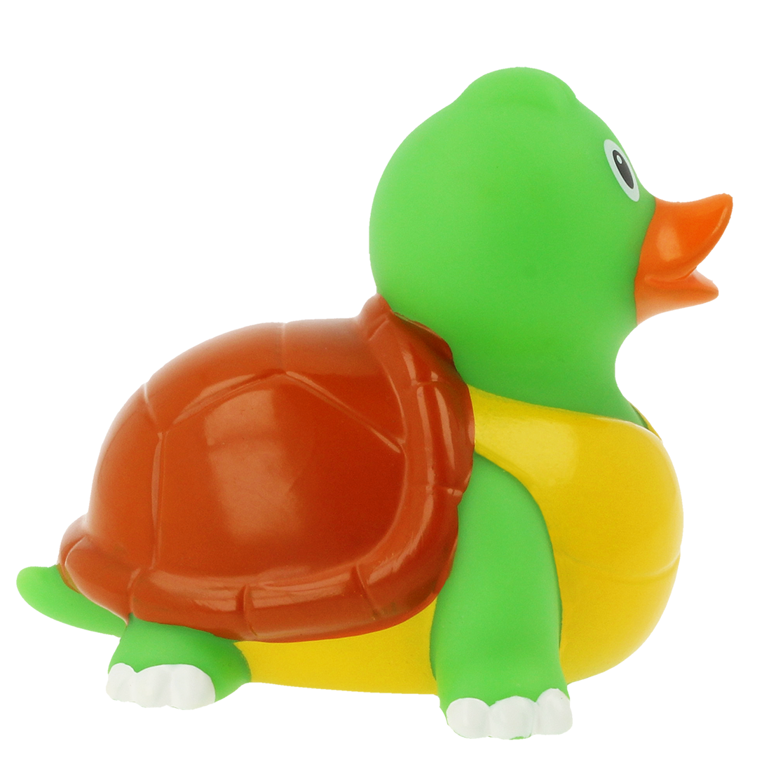canard-tortue-lilalu
