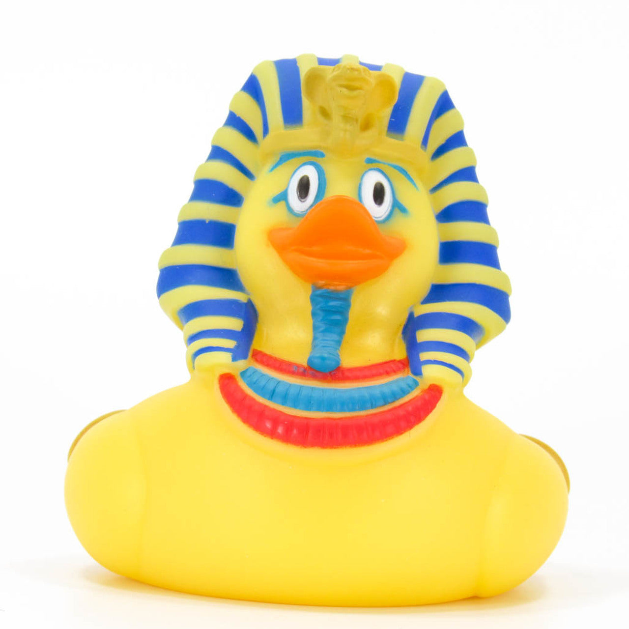 Duck Toutankhamon