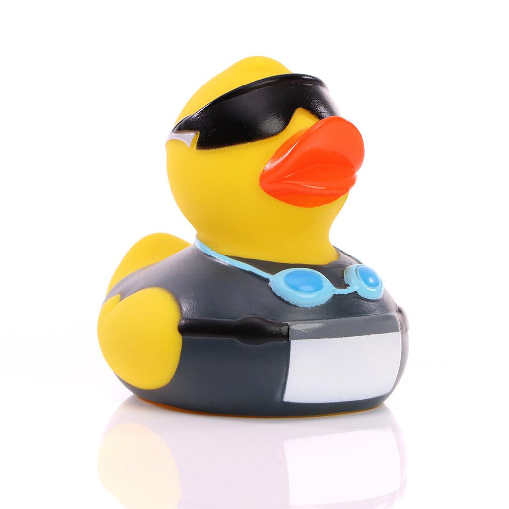 canard-triathlon-schnabels