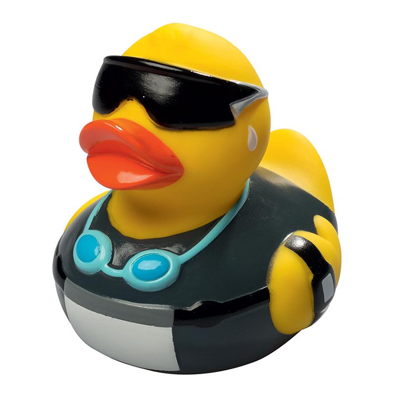 canard-triathlon-schnabels