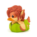 Spyro the Dragon Duck: Elora TUBBZ (First Edition)