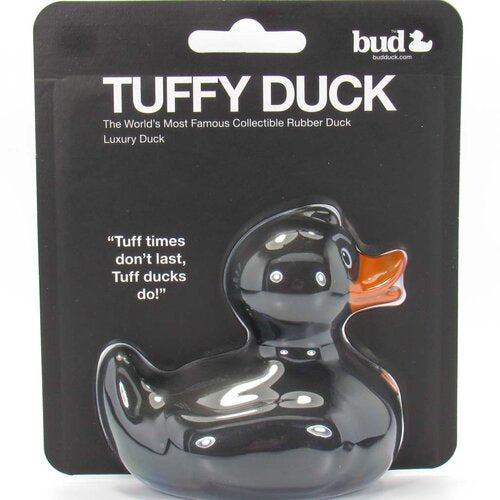 canard-tuffy-bud-duck