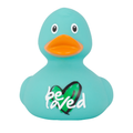 canard-turquoise-be-loved-lilalu