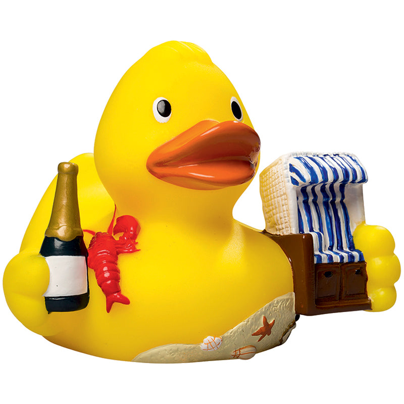 canard-vacances-luxe-schnabels