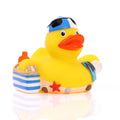 canard-vacances-a-la-plage-schnabels