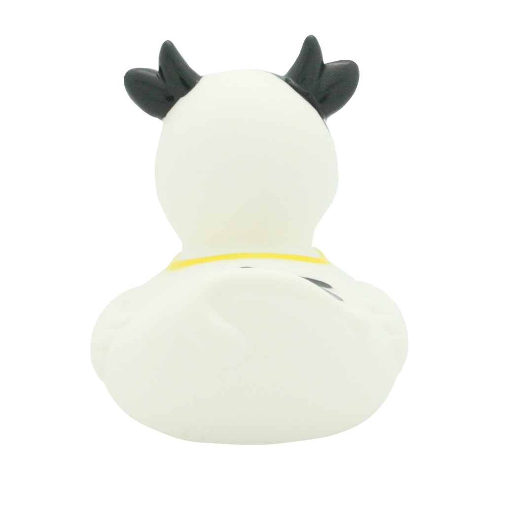 Canard Vache Laitière