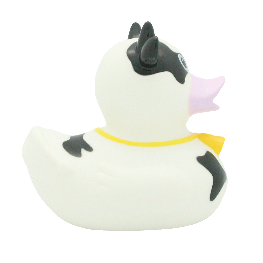 Canard Vache Laitière