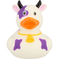 canard-vache-violette-lilalu