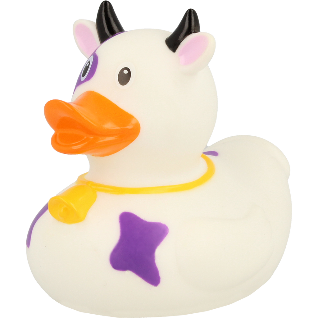 canard-vache-violette-lilalu