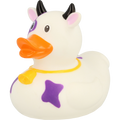 canard-vache-violette-lilalu