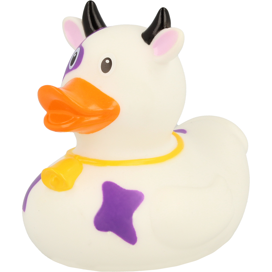 canard-vache-violette-lilalu