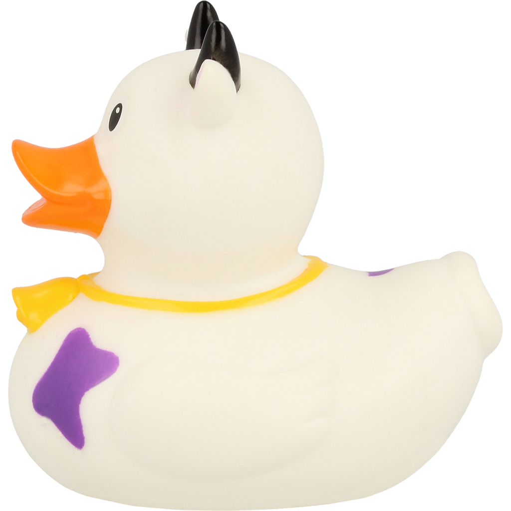 canard-vache-violette-lilalu