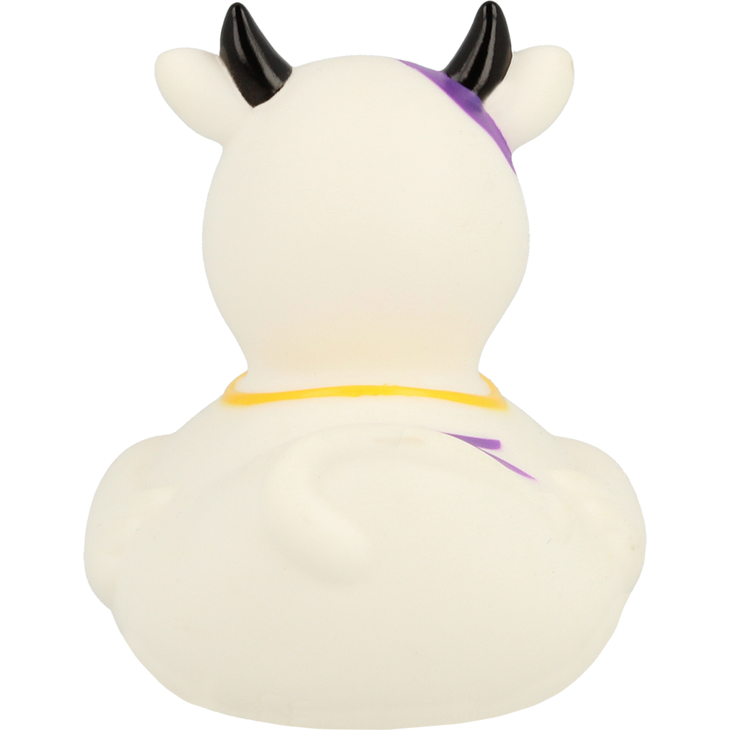 canard-vache-violette-lilalu