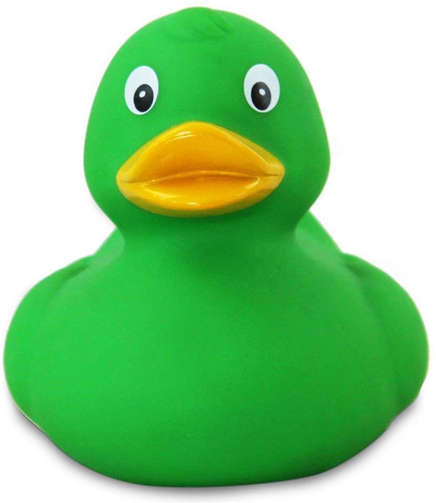 canard-original-vert