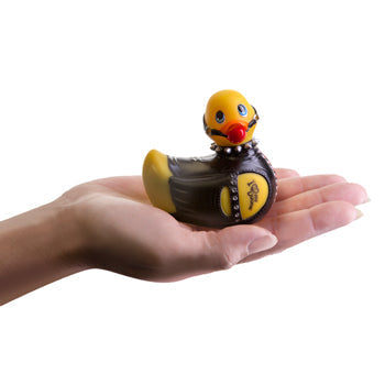 mini-canard-bondage-big-teaze-toys