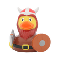 canard-viking-lilalu