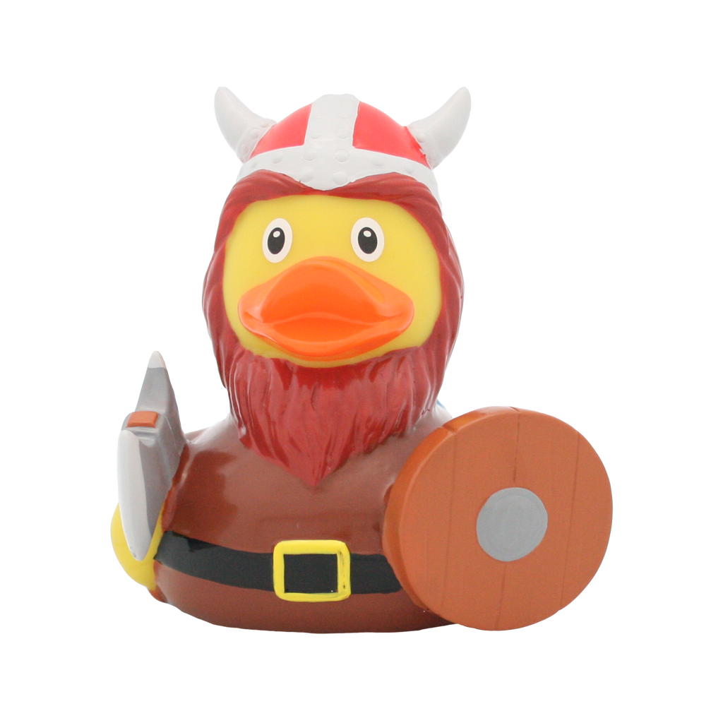 canard-viking-lilalu