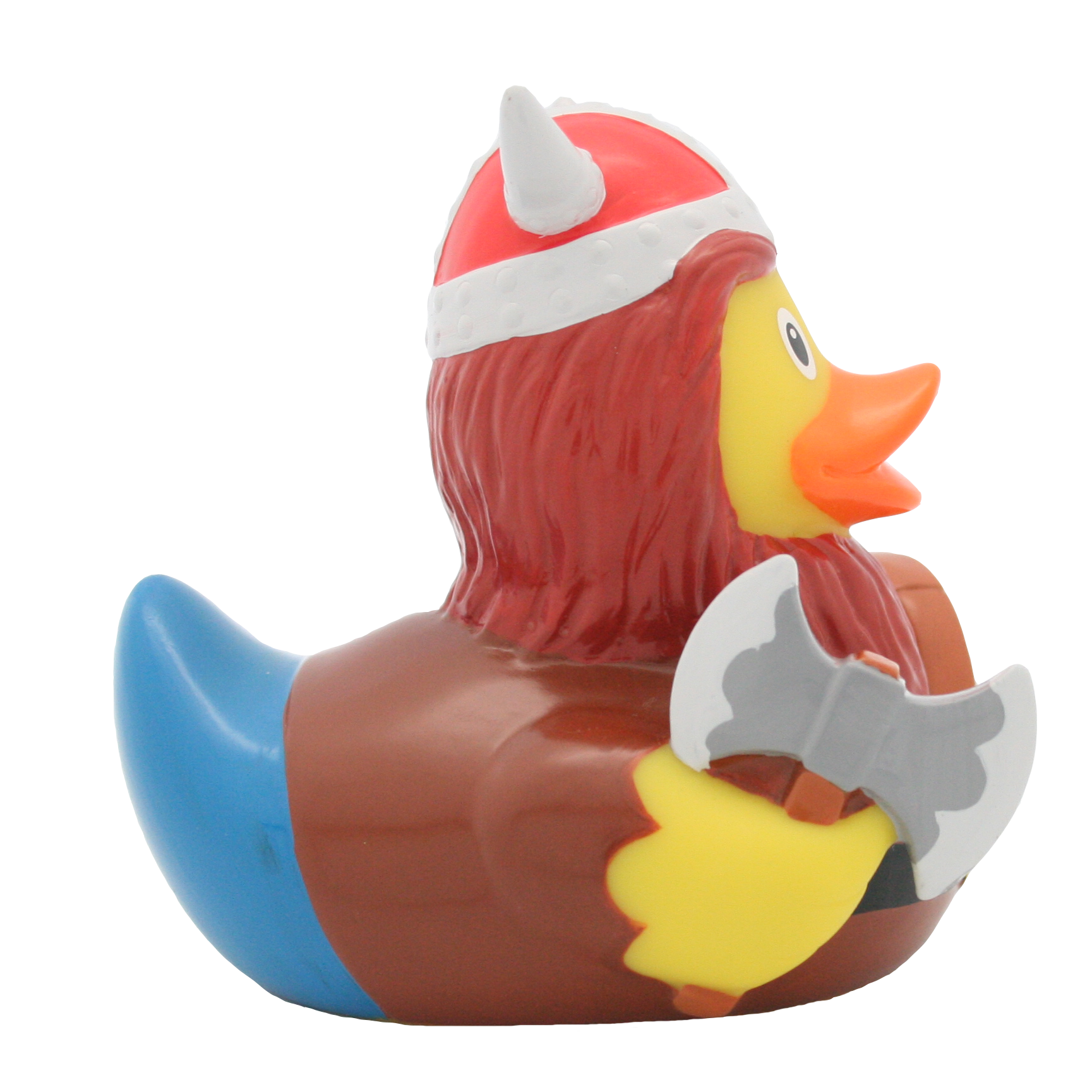 canard-viking-lilalu