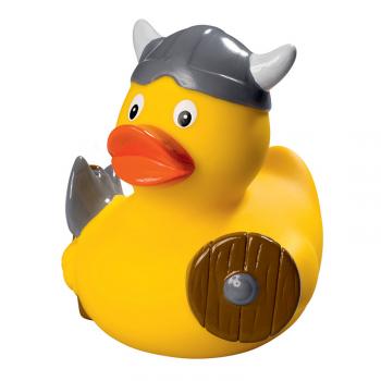 canard-viking-schnabels