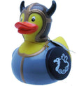 canard-viking