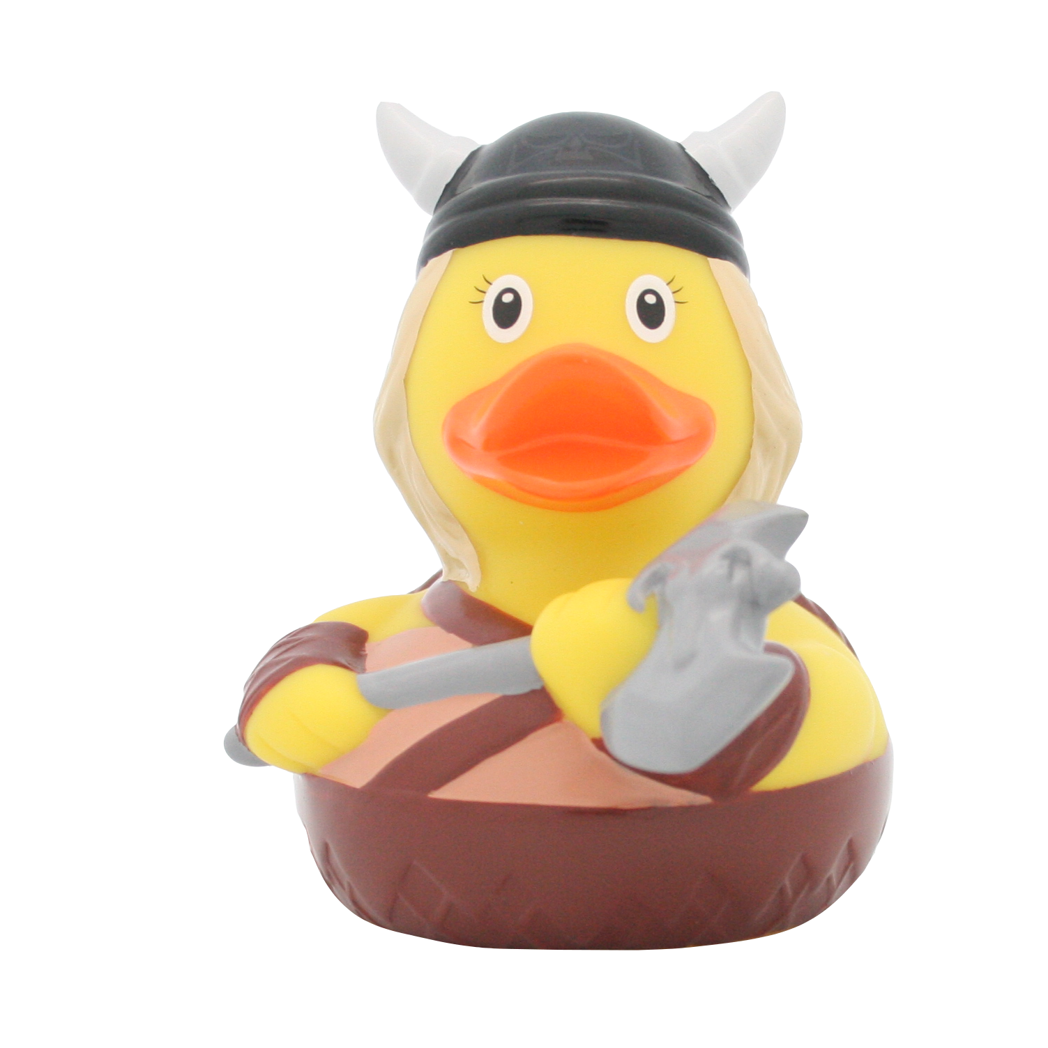 Women's Viking Duck