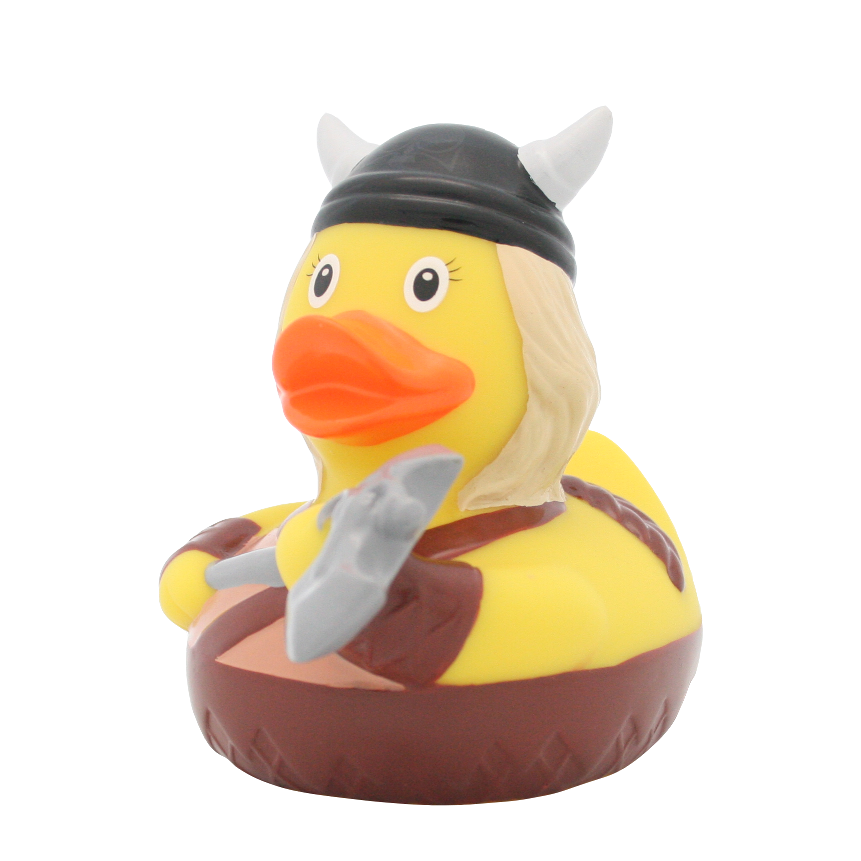 Women's Viking Duck