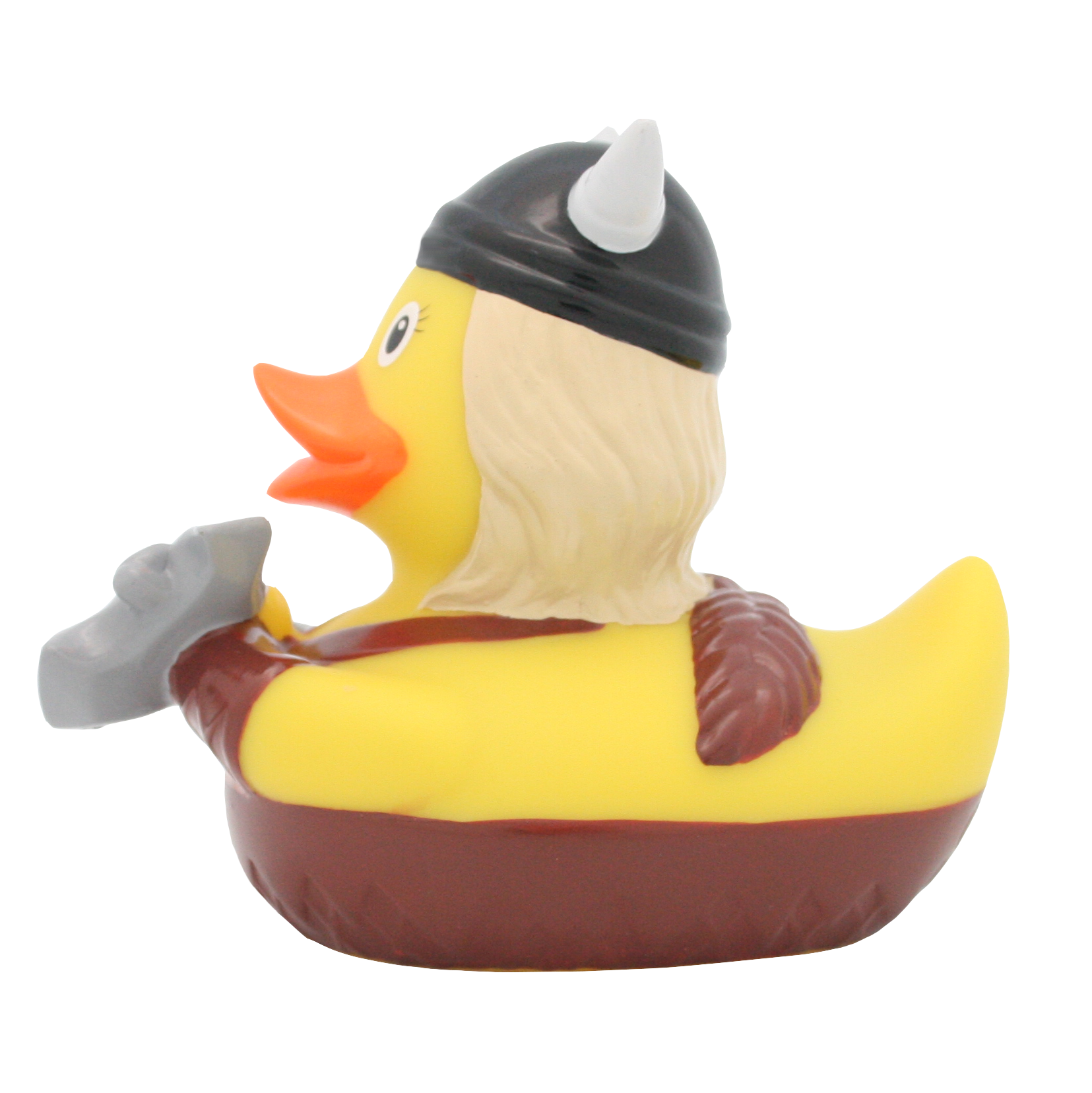 Women's Viking Duck