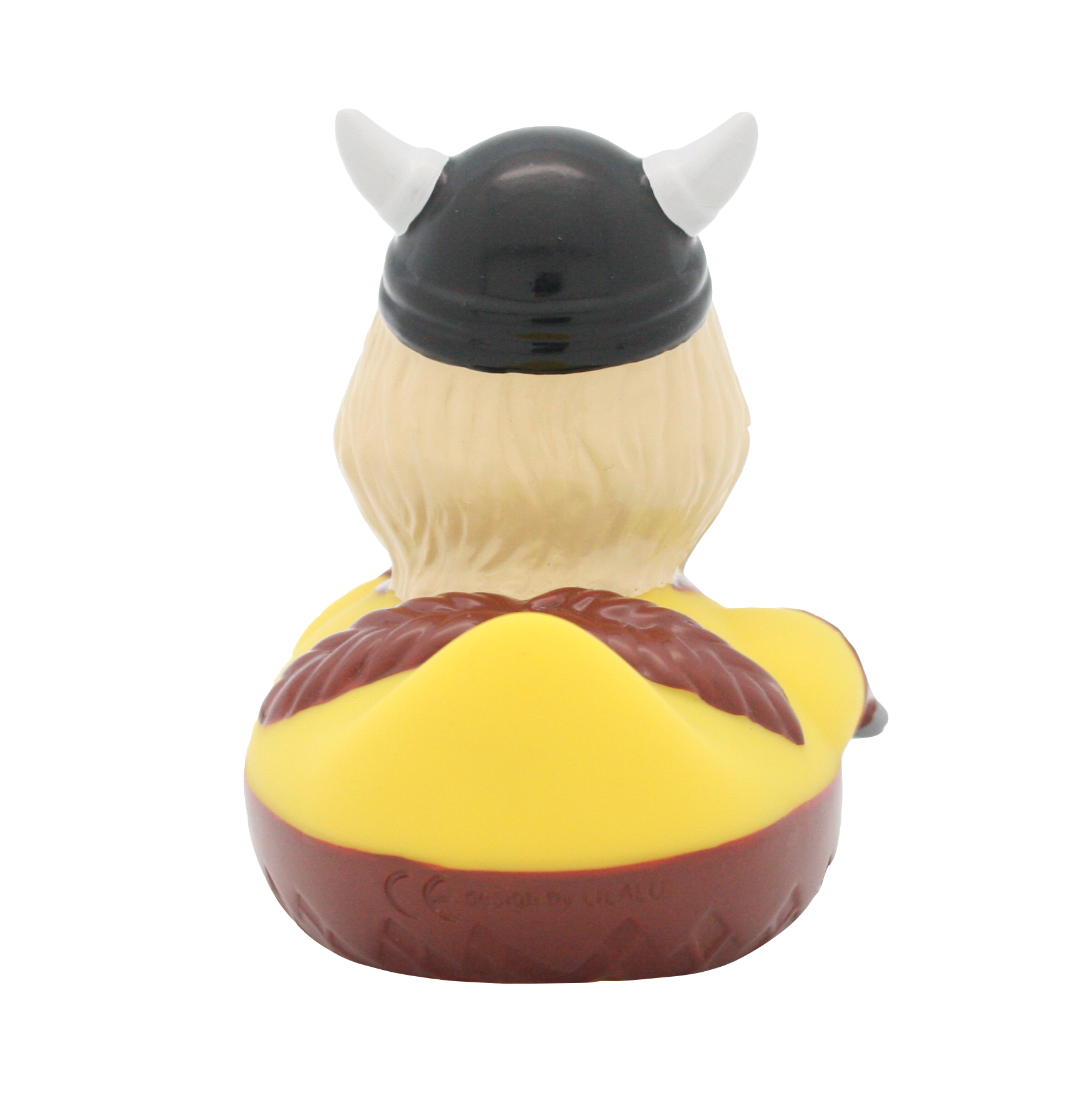 Women's Viking Duck