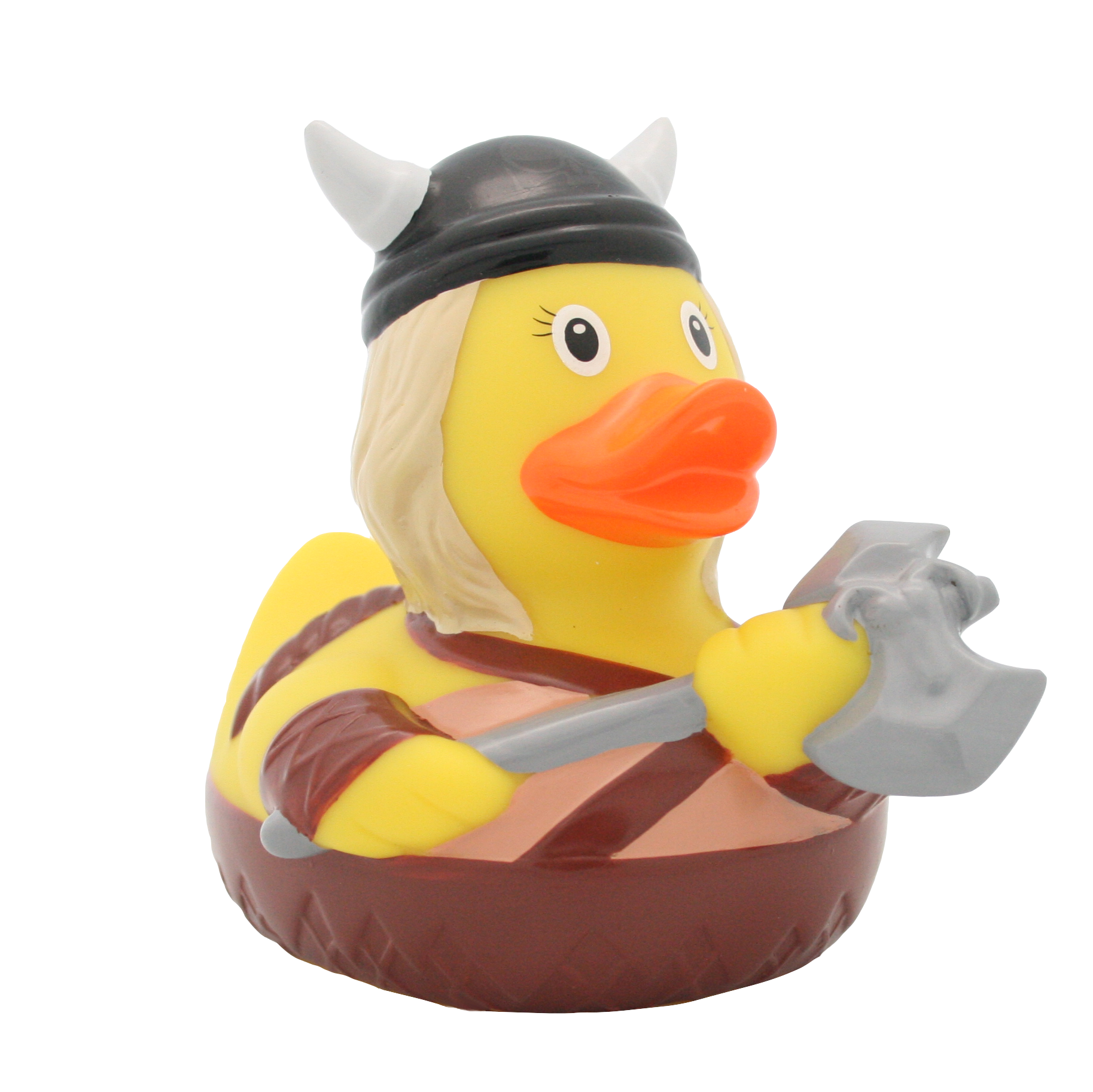 Women's Viking Duck