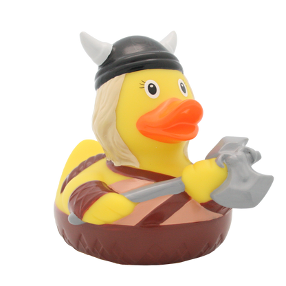 Canard Viking Femme