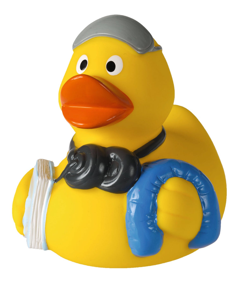 canard-voyageur-schnabels