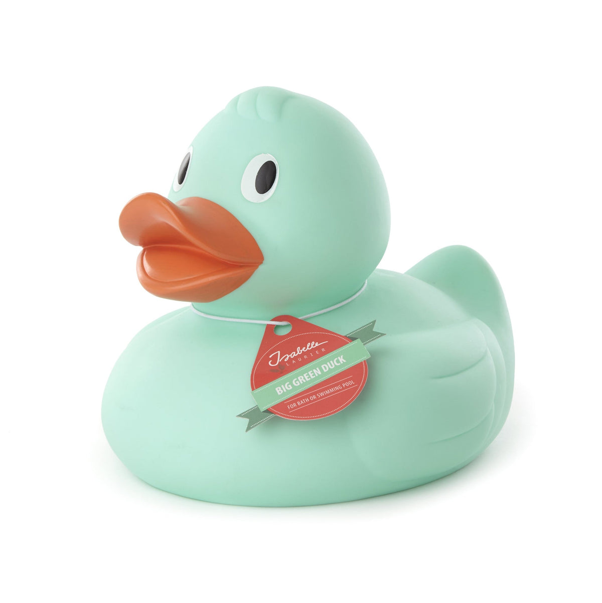 Canard Vert XL – visuel produit