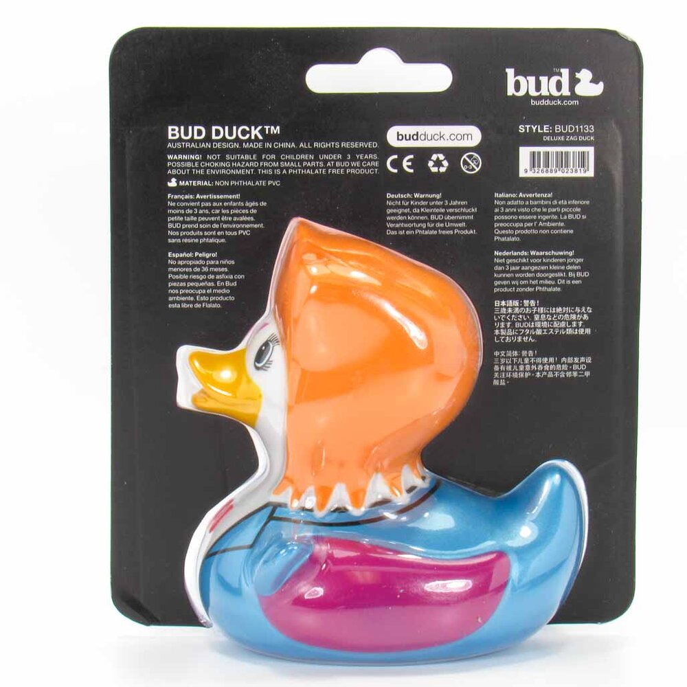 canard-zag-bud-duck
