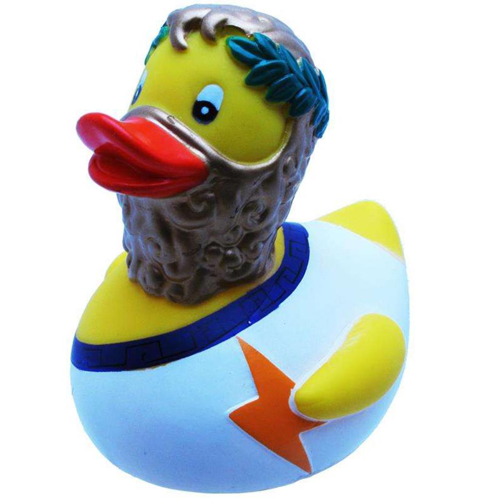 canard-zeus