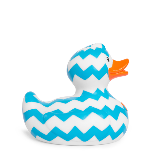 canard-zigzag-bud-duck