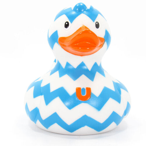 canard-zigzag-bud-duck