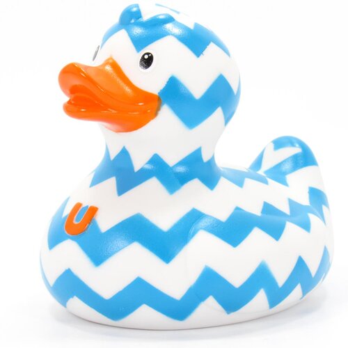 canard-zigzag-bud-duck