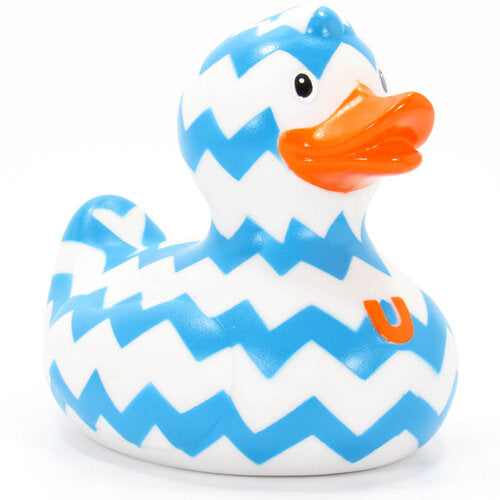 canard-zigzag-bud-duck